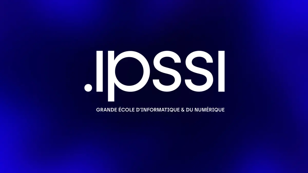 Création d'un site WordPress modulaire pour IPSSI